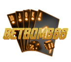 betbomb88